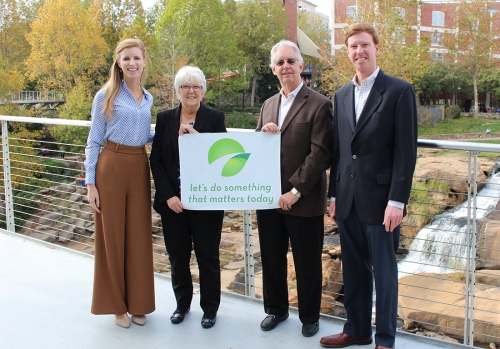 New Business Welcome: EDI-Franchise Group